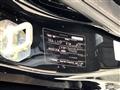 2014 Mazda MPV