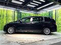2014 Mazda MPV