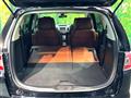 2014 Mazda MPV