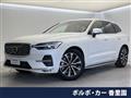 2024 Volvo XC60