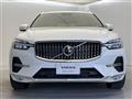 2024 Volvo XC60
