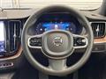 2024 Volvo XC60