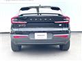 2023 Volvo Volvo Others