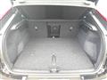 2023 Volvo Volvo Others