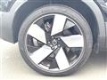 2023 Volvo Volvo Others