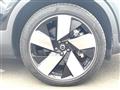 2023 Volvo Volvo Others