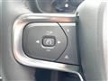 2023 Volvo Volvo Others