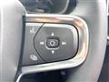 2023 Volvo Volvo Others