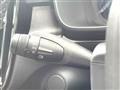 2023 Volvo Volvo Others