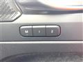 2023 Volvo Volvo Others