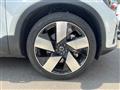 2023 Volvo Volvo Others