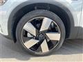 2023 Volvo Volvo Others