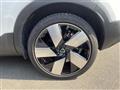 2023 Volvo Volvo Others