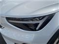 2023 Volvo Volvo Others