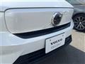 2023 Volvo Volvo Others