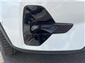 2023 Volvo Volvo Others