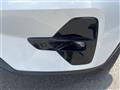 2023 Volvo Volvo Others