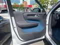 2023 Volvo Volvo Others