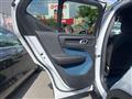 2023 Volvo Volvo Others