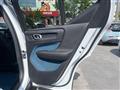 2023 Volvo Volvo Others