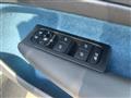 2023 Volvo Volvo Others