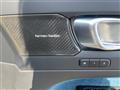 2023 Volvo Volvo Others