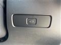 2023 Volvo Volvo Others