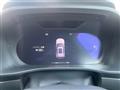 2023 Volvo Volvo Others