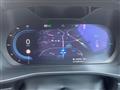 2023 Volvo Volvo Others