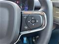 2023 Volvo Volvo Others