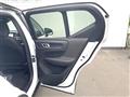 2023 Volvo Volvo Others