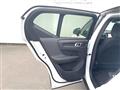 2023 Volvo Volvo Others