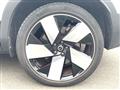 2023 Volvo Volvo Others
