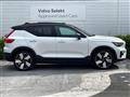 2023 Volvo Volvo Others
