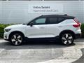 2023 Volvo Volvo Others