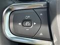 2023 Volvo Volvo Others