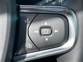 2023 Volvo Volvo Others