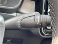 2023 Volvo Volvo Others