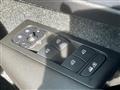 2023 Volvo Volvo Others