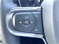 2024 Volvo XC40