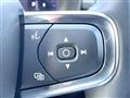 2024 Volvo XC40