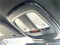 2024 Volvo XC40