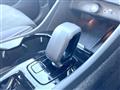 2024 Volvo XC40