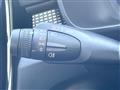 2024 Volvo XC40