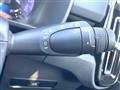2024 Volvo XC40
