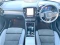 2024 Volvo XC40