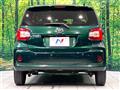 2016 Toyota Passo