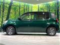 2016 Toyota Passo