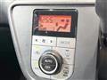 2016 Toyota Passo