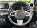 2020 Toyota Passo